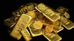 Well Positioned Amidst Rising M&A in Junior Gold