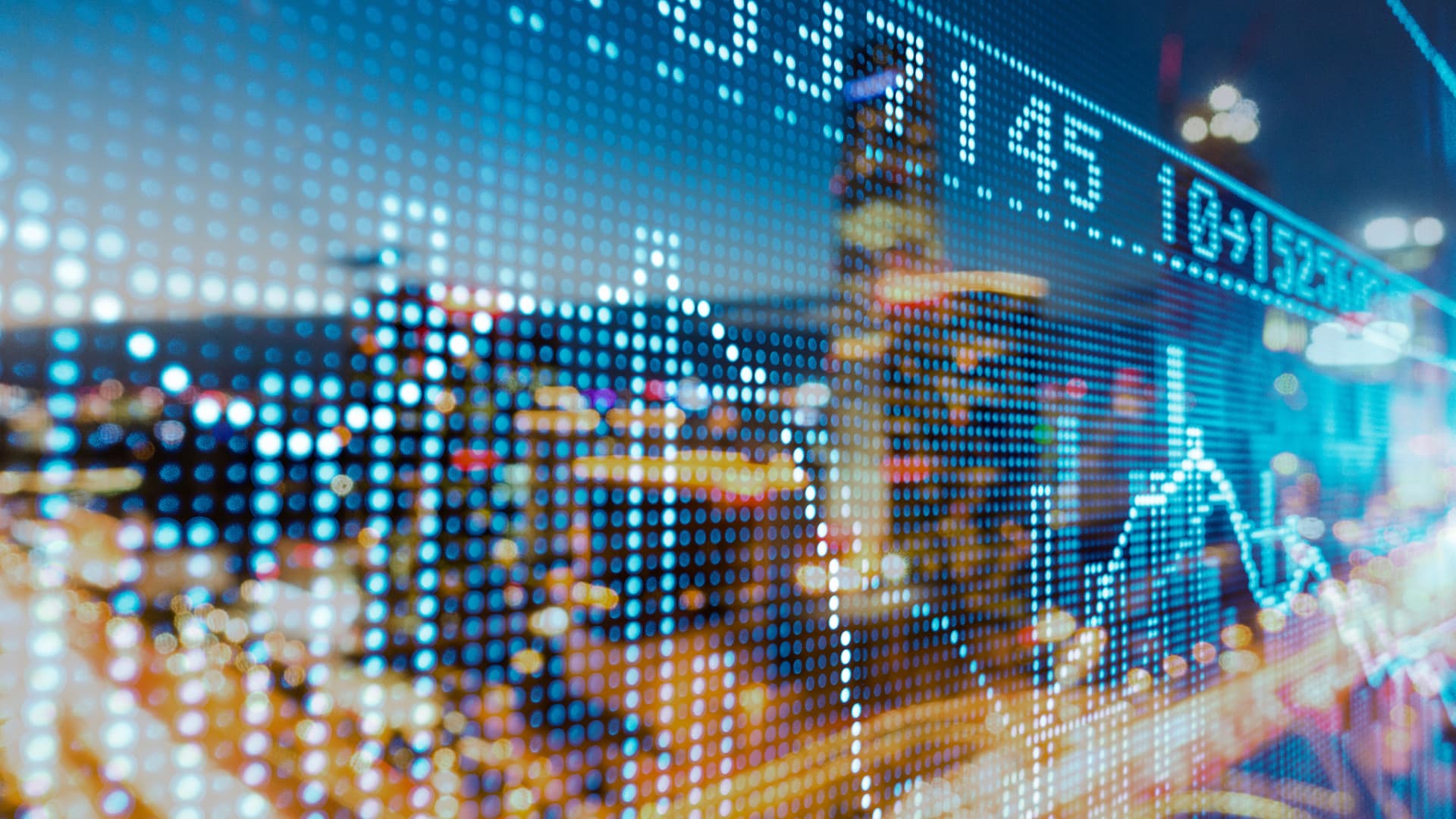 S&P 500 & Gold Reach New Highs / Insights into Our Optimism for Gold Stocks