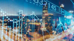 S&P 500 & Gold Reach New Highs / Insights into Our Optimism for Gold Stocks