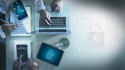 Targeting the Surging Demand for Secure Email & Instant Messaging Services