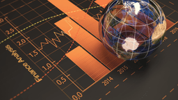 Top Picks, Key Financing, Promising Exploration Results