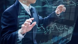 FRC Top Picks Deliver 95% YoY Return vs. 50% for Benchmark