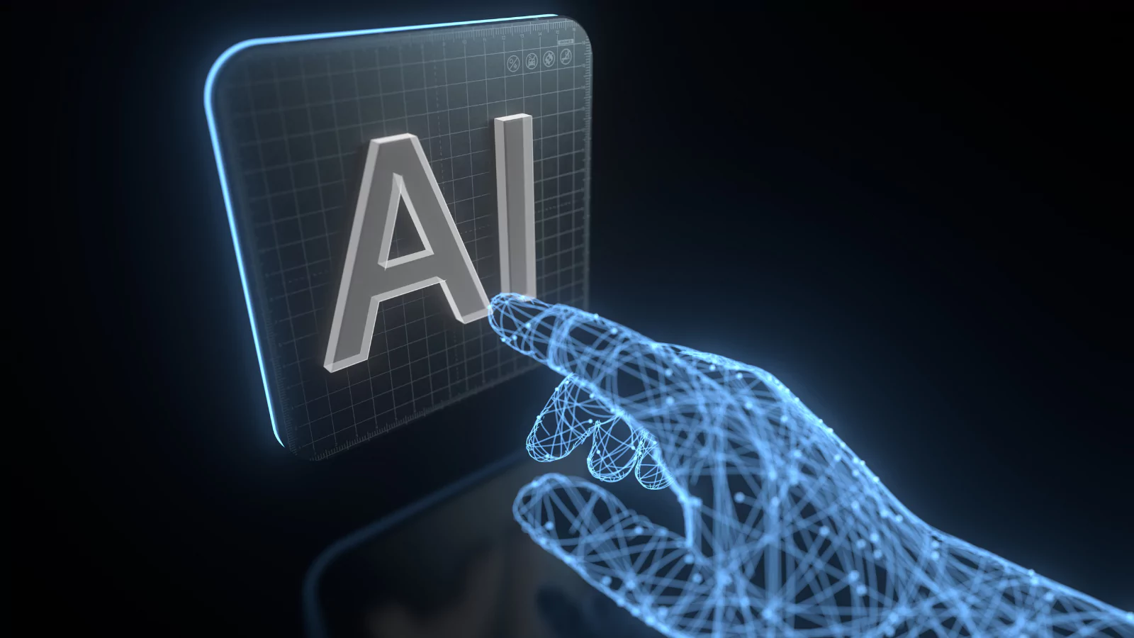 S&P 500 Defies Downturn in Global Indices / Lithium Stock Soars / AI Market Insights