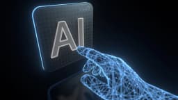S&P 500 Defies Downturn in Global Indices / Lithium Stock Soars / AI Market Insights