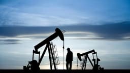 Attracts Bought-Deal Financing to Fund Growth CAPEX