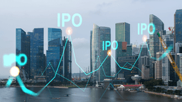 A High-Grade Copper Junior Preparing for IPO: Introductory Note