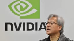 M&A in Uranium / Graphite Junior Soars / NVIDIA's Short-Lived Top Spot