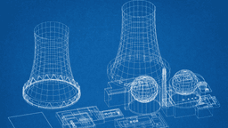 Uranium Juniors to Gain Spotlight Amidst AI-Driven Nuclear Power Boom