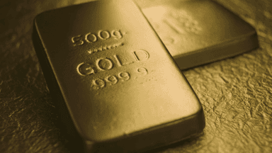 Thumbnail for Advancing a Low-CAPEX Gold Project Amid Mexico’s Mining Revival – Resuming Coverage