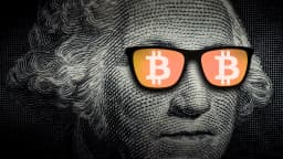 BOC Meeting Predictions, Bitcoin Price Outlook, and Upbeat News for EV Metal Juniors