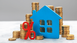 Bridging the Gap for CMHC-Insured Mortgages – Initiating Coverage