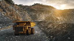 Record Performance, Strong Growth, and Deep Value