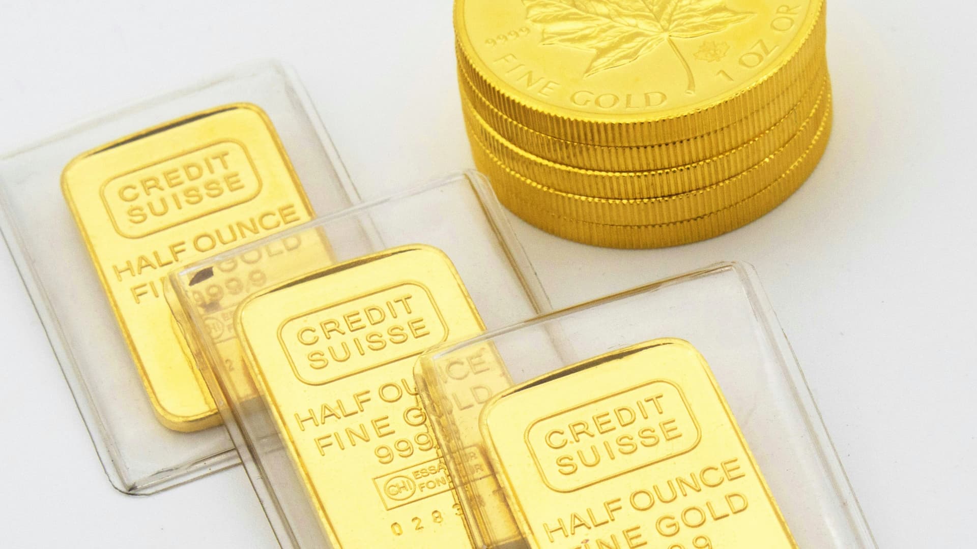 Aiming to Commence Production in Q3