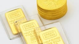Aiming to Commence Production in Q3