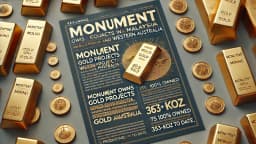 Anticipating Record Gold Production and EPS