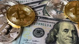 Crypto Trading Volumes on the Rise as Market Interest Resurges