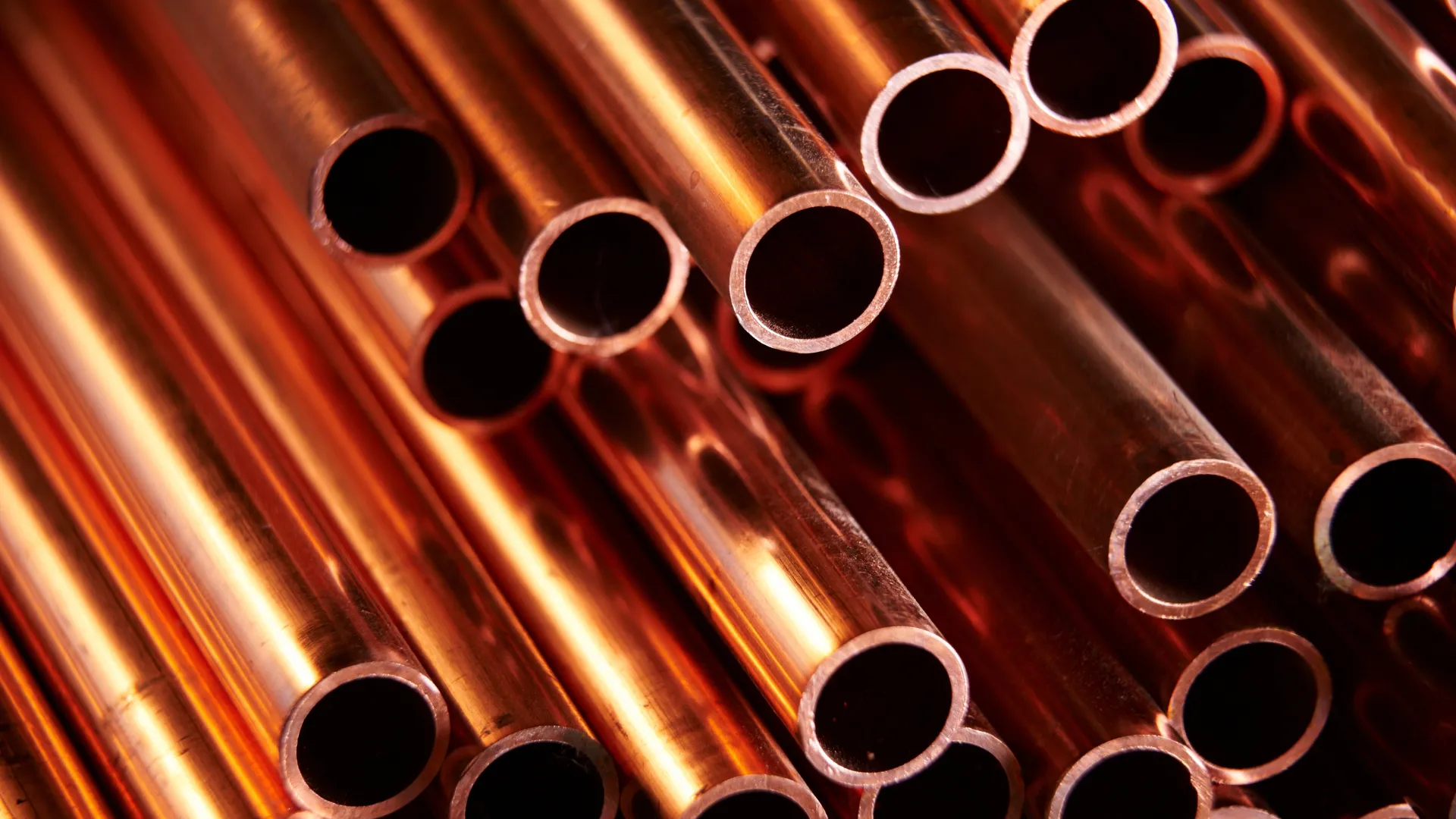 A High-Grade Copper Junior Nearing CSE Listing: Introductory Note