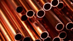 A High-Grade Copper Junior Nearing CSE Listing: Introductory Note