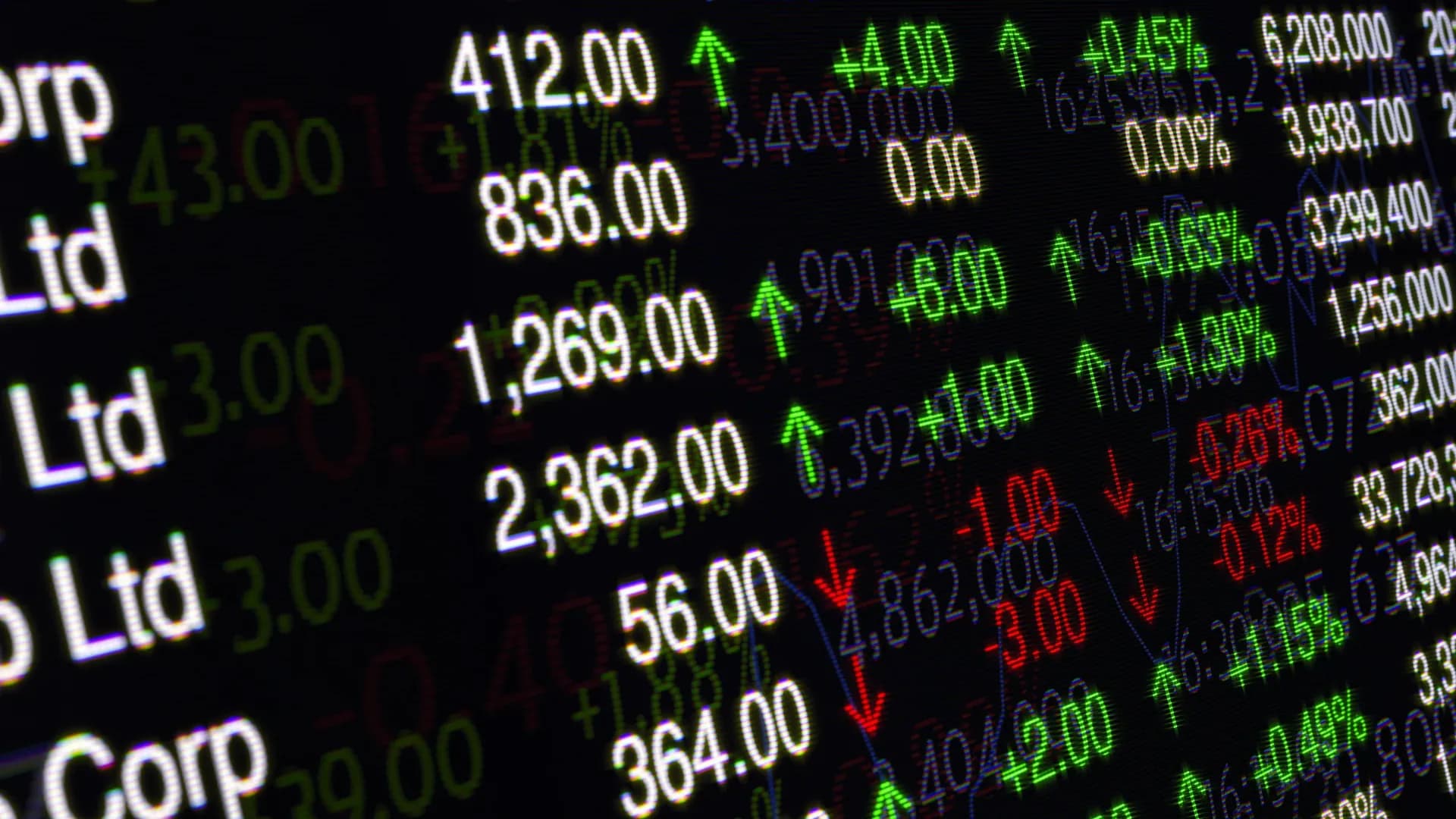 A New Gas Opportunity, Plus Potash & Copper Yet to Gain Attention