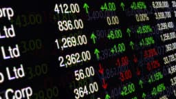 A New Gas Opportunity, Plus Potash & Copper Yet to Gain Attention