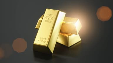 Thumbnail for A Pre-Resource Gold-Silver Junior with Potential for a Large Resource – Resuming Coverage