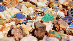 B.C. Critical Minerals Project Gets Green Light