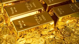 Acquisition Spree While Advancing Late Stage PGM Project