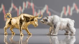 Actionable Ideas for the Week Ahead