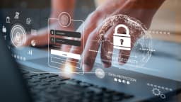 Gaining Traction Amid Rising Cyber Threats and Stringent Data Privacy Regulations