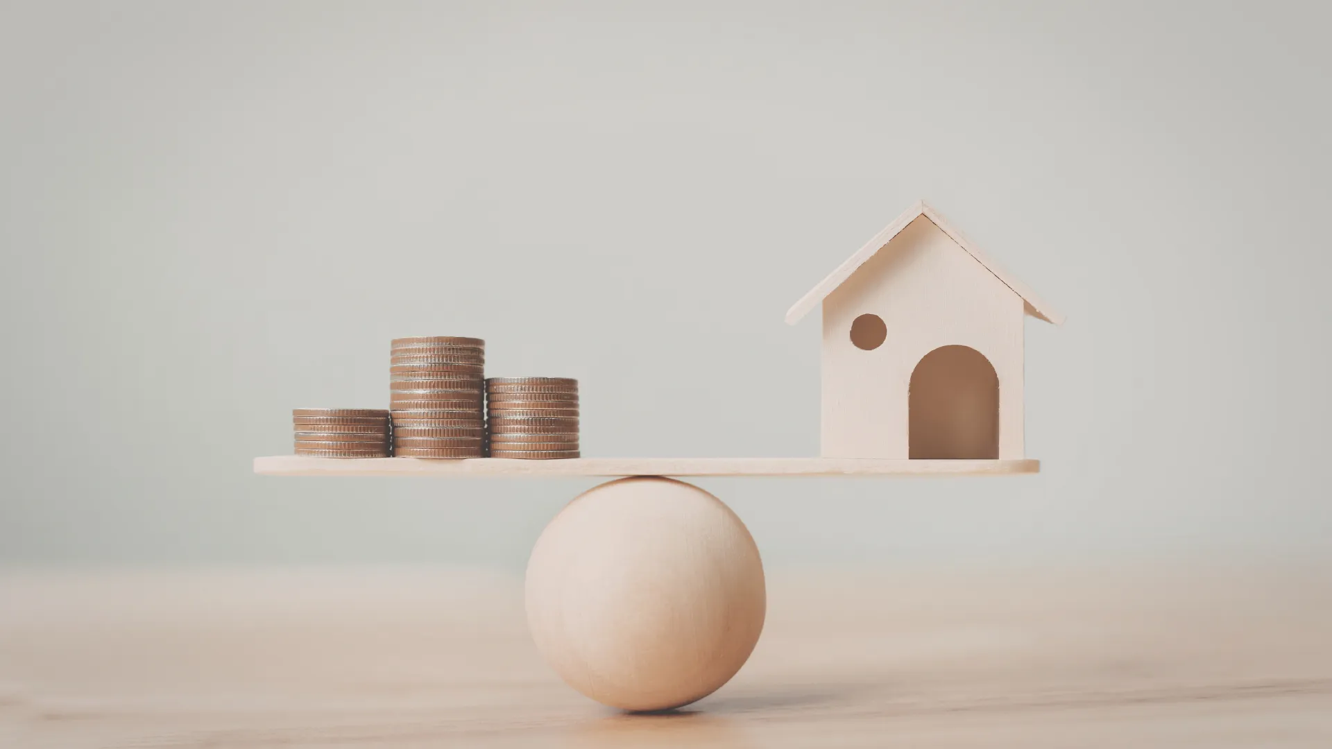AI Resilience & Client Asset Growth Beat