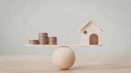 AI Resilience & Client Asset Growth Beat