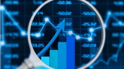 LME & CME Ban Russian-Origin Metals/Positive News from Lithium & Nickel-Copper Juniors
