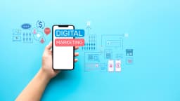 YouTube & Meta's Q1 Ad Surge Signals Bright Prospects for 2024