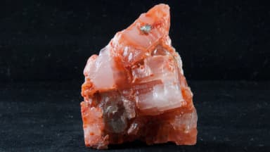 Thumbnail for Big Catalysts Ahead as Middle East Tensions Tighten Potash Supply