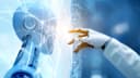 Building Infrastructure Capacity for the AI Era – Initiating Coverage