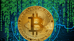 Here is a Valuable Tool for Predicting Bitcoin Prices