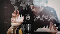 Ceasefire Talks Stir Rotation: Meet the Sector You Never Knew Was Vulnerable