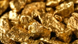 Near-Term Royalty Potential from Ganfeng’s Lithium Project