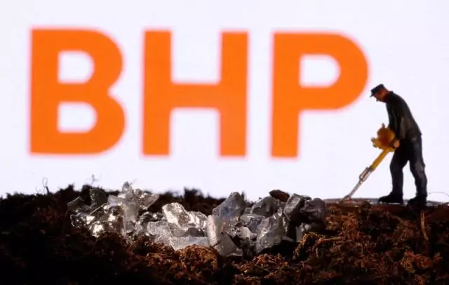 We Anticipate BHP Boosting Its Bid for BHP by Up to 11% / Potash Junior's Strong PEA