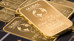 Advancing Two Mines - Gold and Polymetallic - Toward Production in 2026