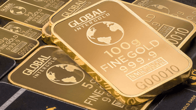 Thumbnail for Advancing Two Mines - Gold and Polymetallic - Toward Production in 2026
