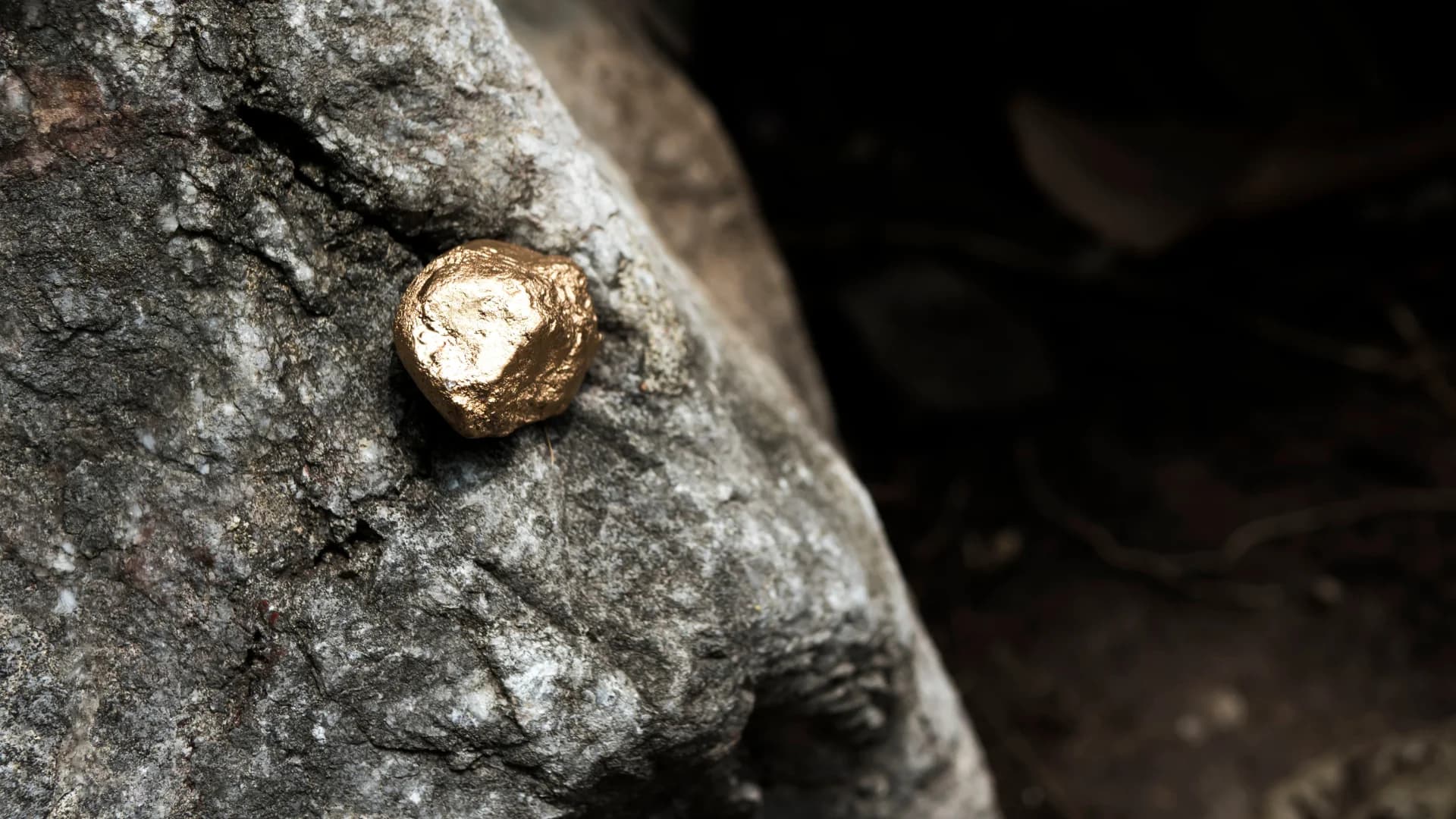 Drilling Expands Resources by at Least 30%