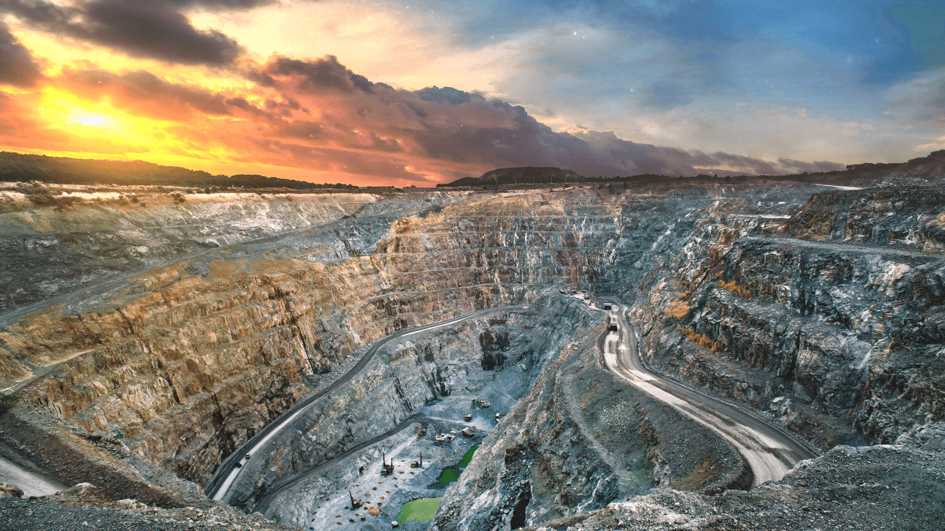 Diversified Critical Metals Portfolio – Sprott Boosts Stake: Resuming Coverage