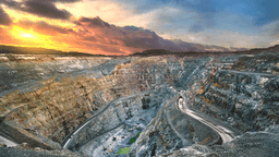 Diversified Critical Metals Portfolio – Sprott Boosts Stake: Resuming Coverage