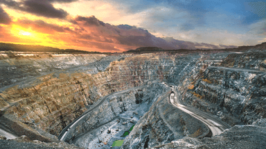Thumbnail for Diversified Critical Metals Portfolio – Sprott Boosts Stake: Resuming Coverage