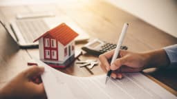 Pleasantly Surprised by Q3 Results