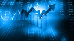 Deep Value Opportunities in Critical Minerals You Need to Know