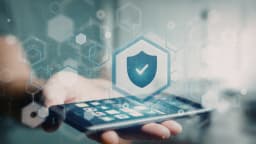 Defensive Wins Amid Turmoil: Market Insights & Hidden Opportunities