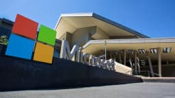 Downgrading to HOLD Amid Weak Management Guidance