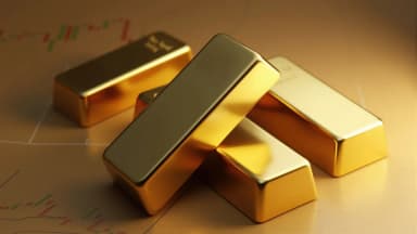 Thumbnail for Drilling Reveals Bigger, Deeper Gold Targets